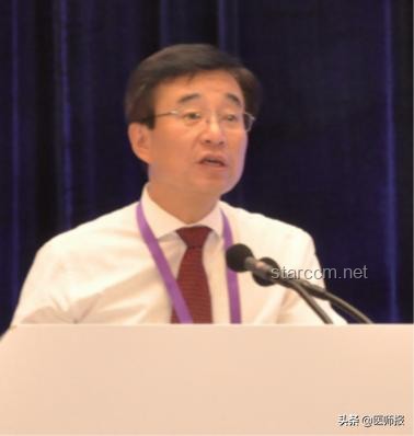 协和王辰院士的九个“最”：是否肉麻？透视其深远影响